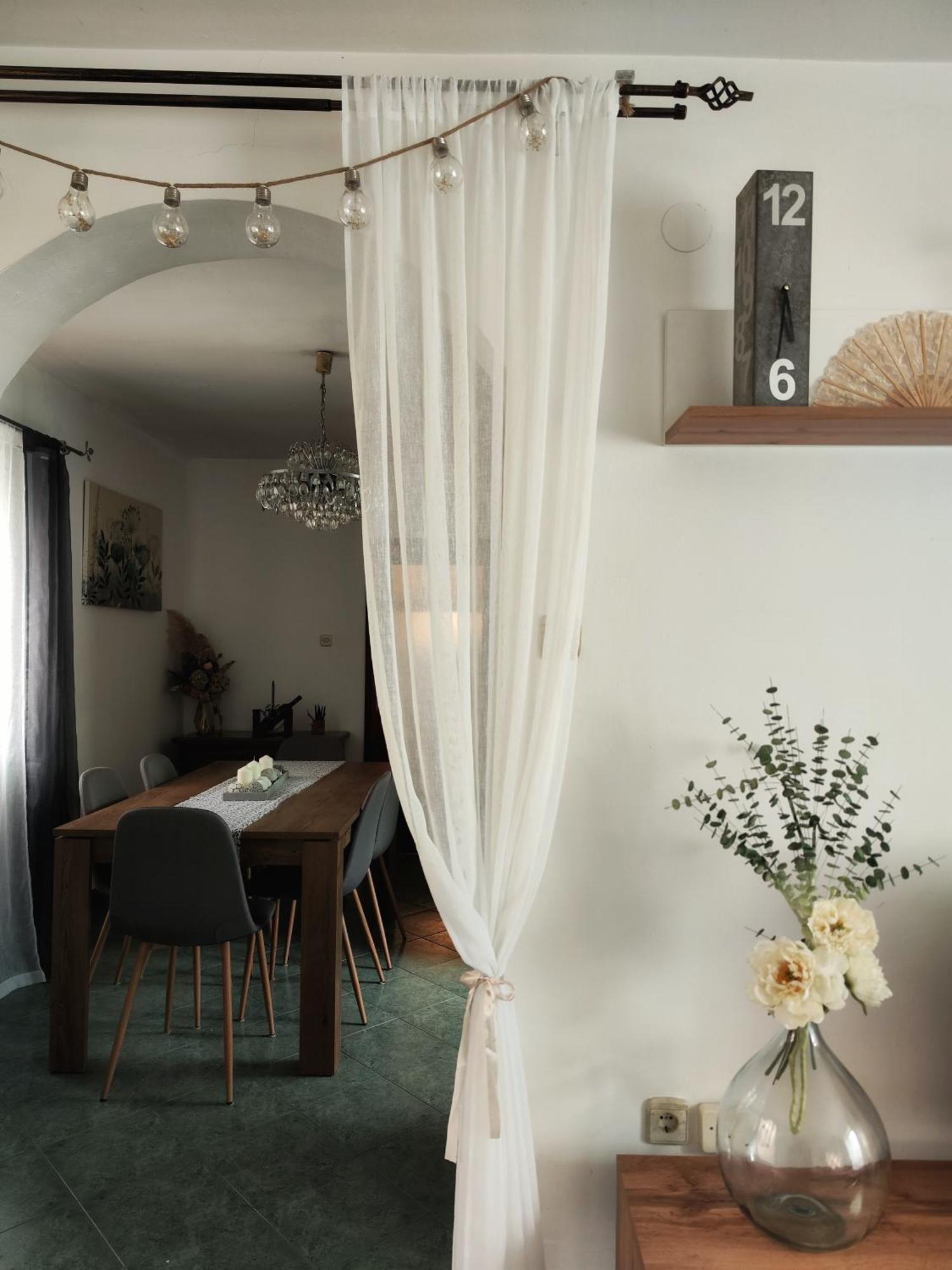Apartment Mira Върсар Екстериор снимка