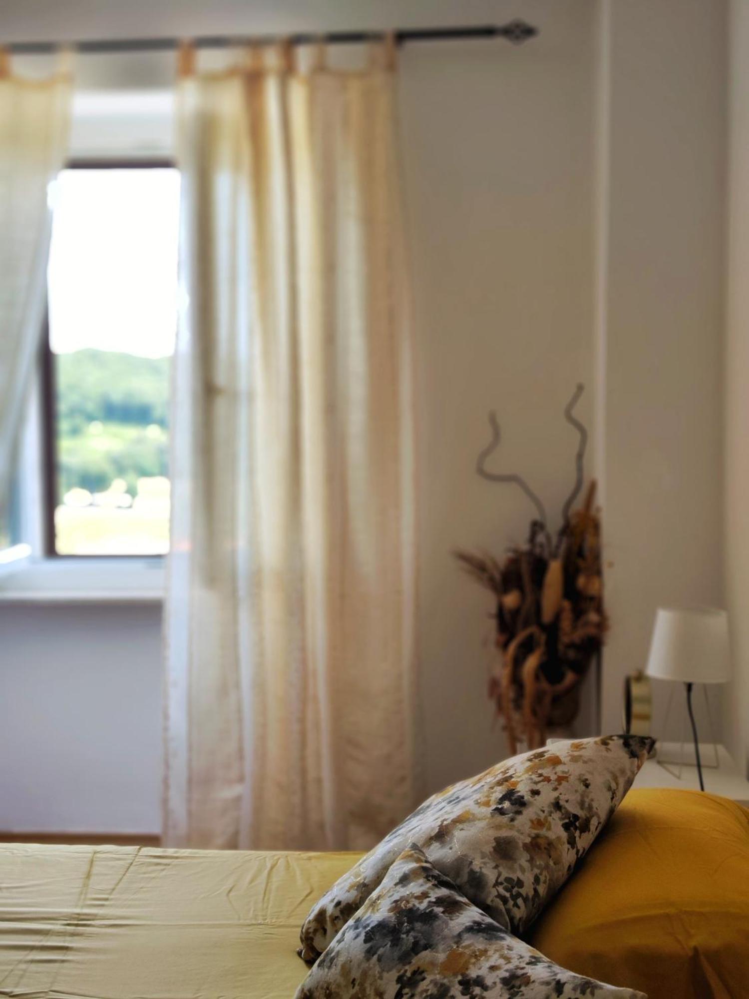 Apartment Mira Върсар Екстериор снимка