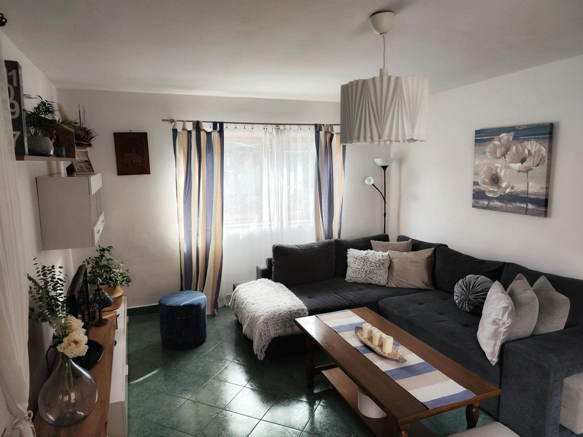 Apartment Mira Върсар Екстериор снимка