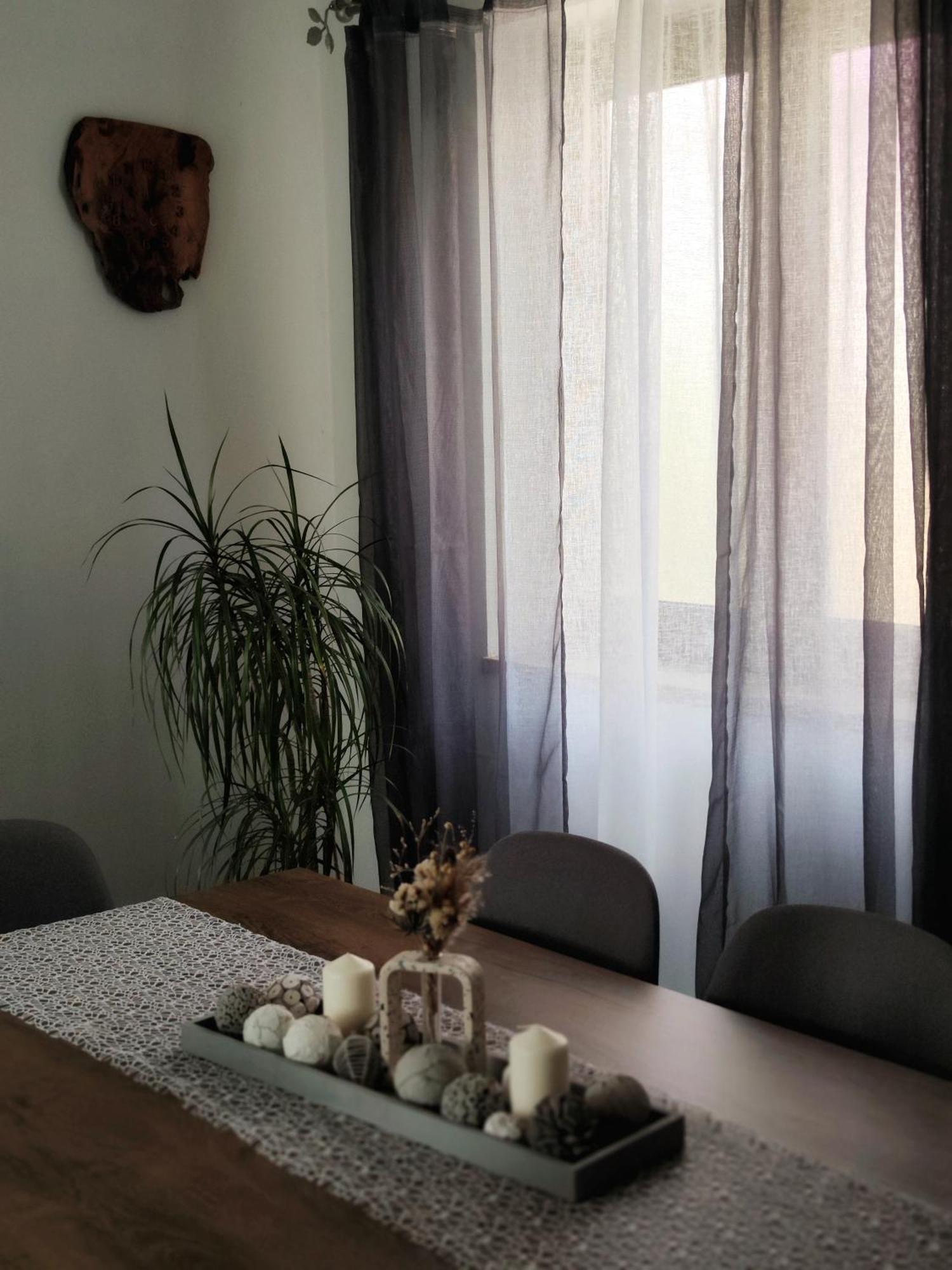 Apartment Mira Върсар Екстериор снимка